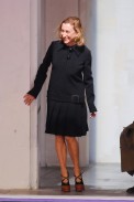 desfile-prada-milao-inv2012-185