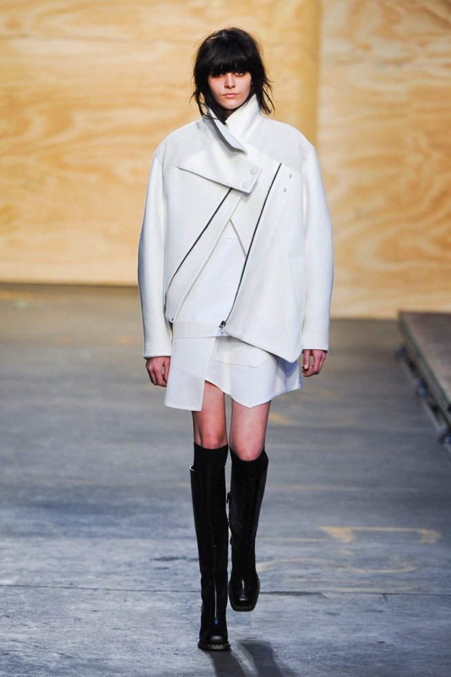 desfile-proenza-schouler-ny-inv2012-144