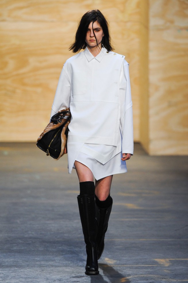 desfile-proenza-schouler-ny-inv2012-145