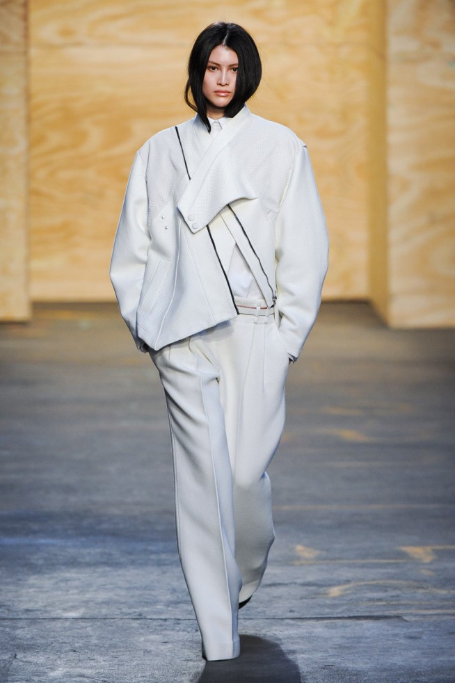 desfile-proenza-schouler-ny-inv2012-146