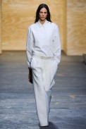 desfile-proenza-schouler-ny-inv2012-147