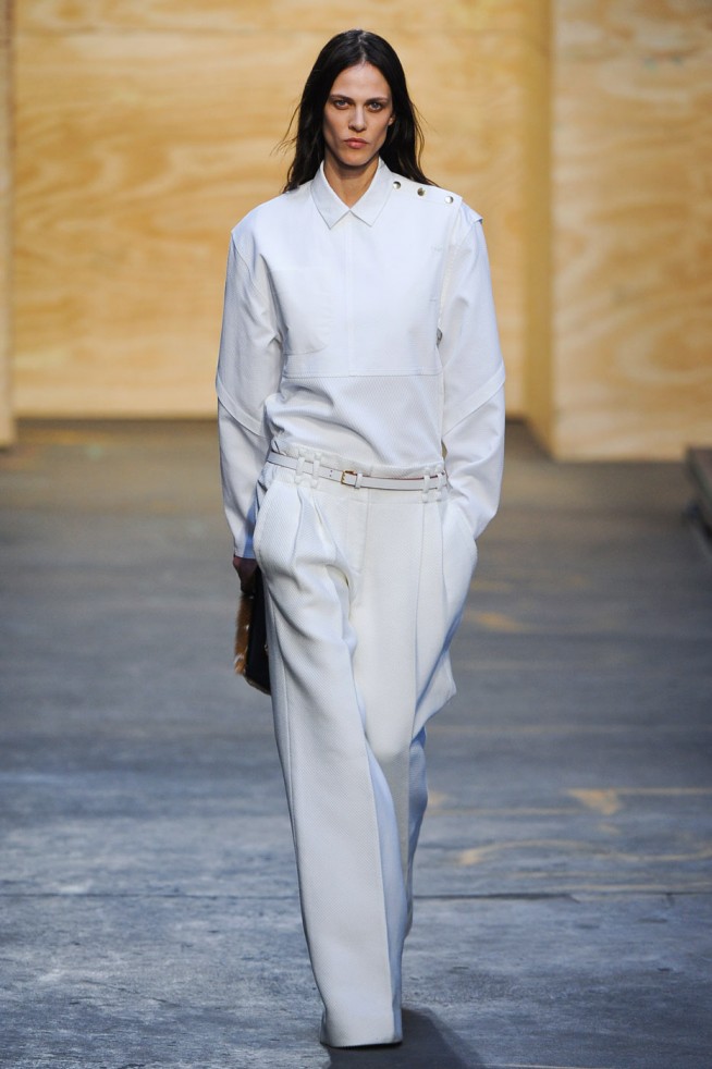 desfile-proenza-schouler-ny-inv2012-147