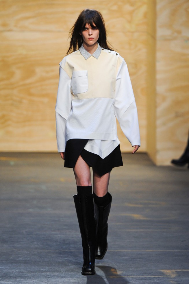 desfile-proenza-schouler-ny-inv2012-148