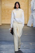desfile-proenza-schouler-ny-inv2012-149