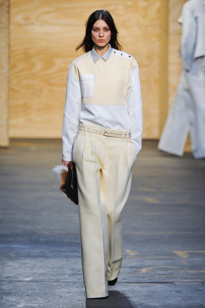 desfile-proenza-schouler-ny-inv2012-149