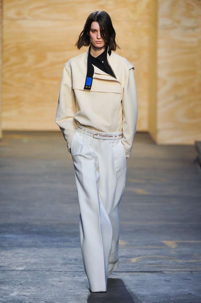 desfile-proenza-schouler-ny-inv2012-150