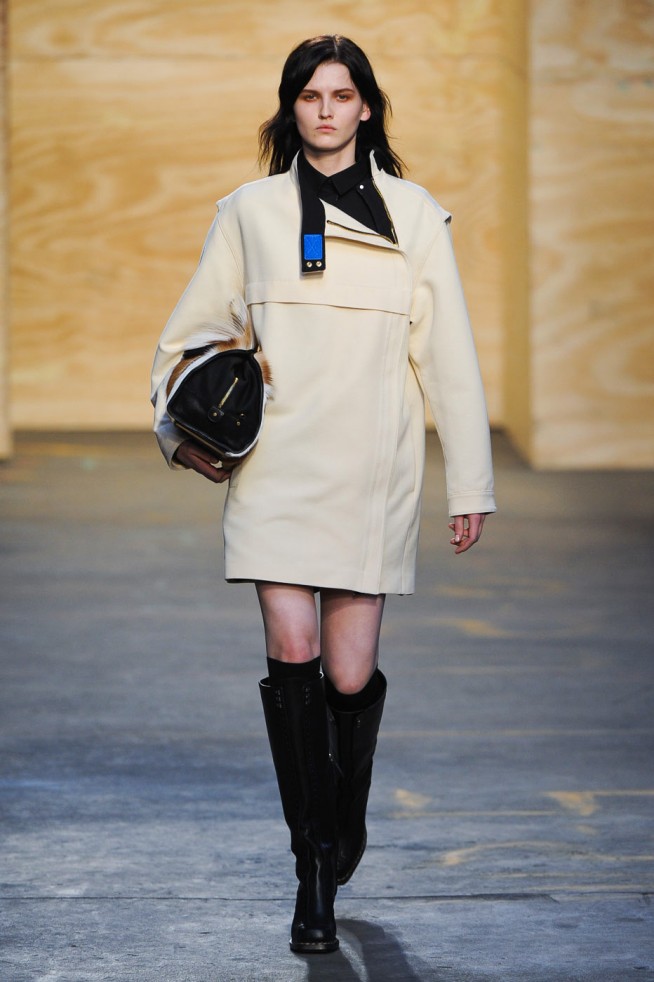 desfile-proenza-schouler-ny-inv2012-151