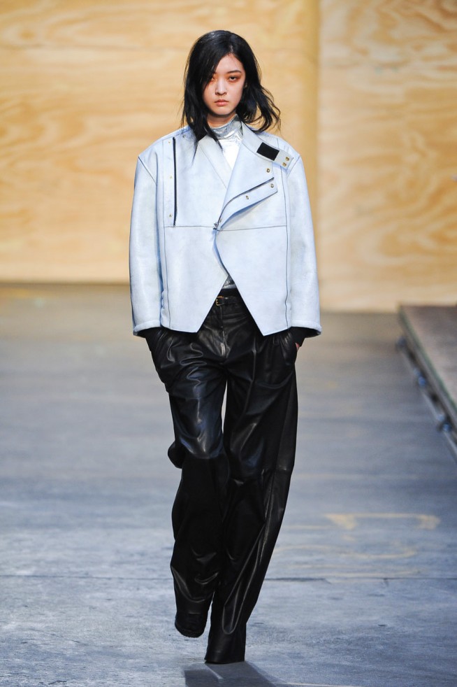 desfile-proenza-schouler-ny-inv2012-152