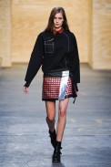 desfile-proenza-schouler-ny-inv2012-153