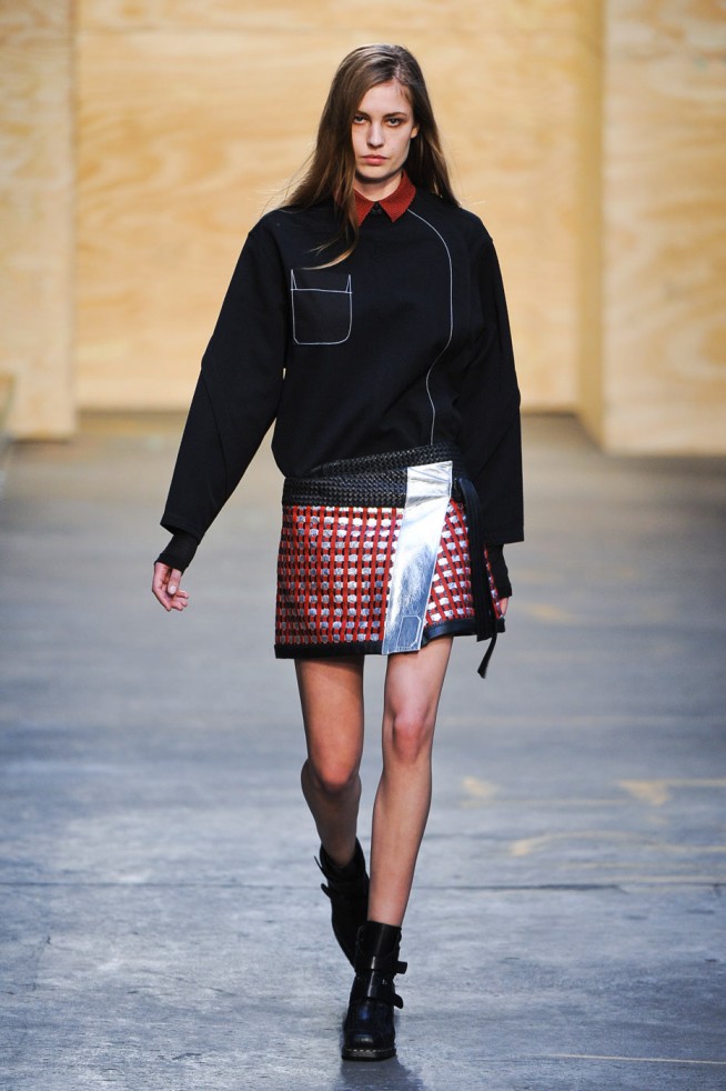 desfile-proenza-schouler-ny-inv2012-153