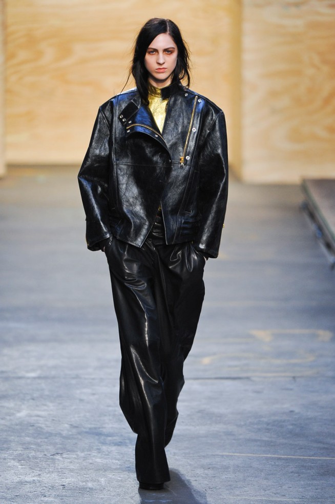 desfile-proenza-schouler-ny-inv2012-154