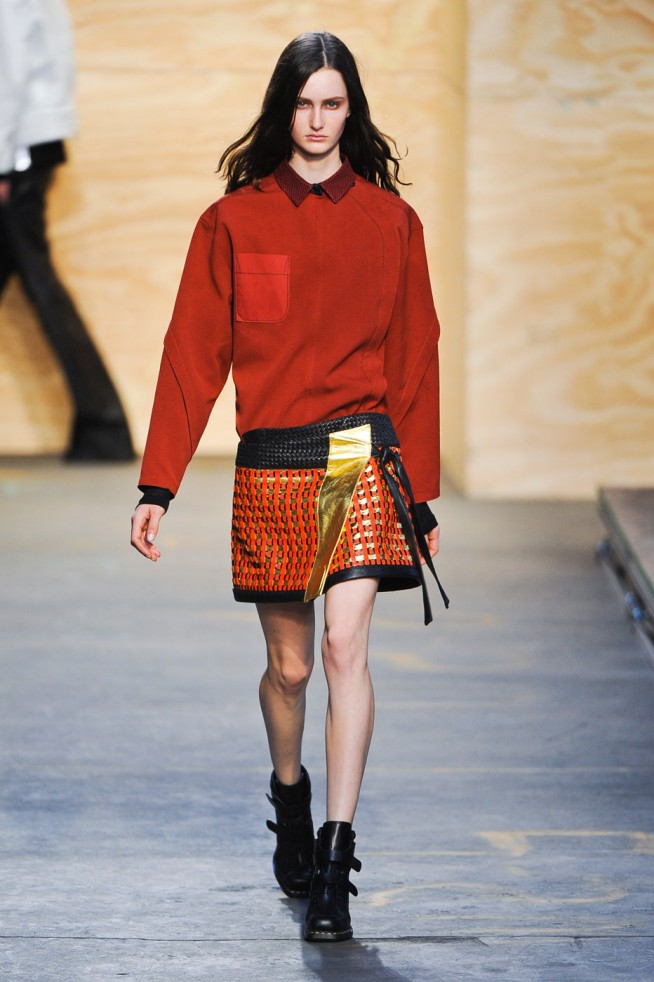 desfile-proenza-schouler-ny-inv2012-155
