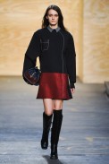 desfile-proenza-schouler-ny-inv2012-156