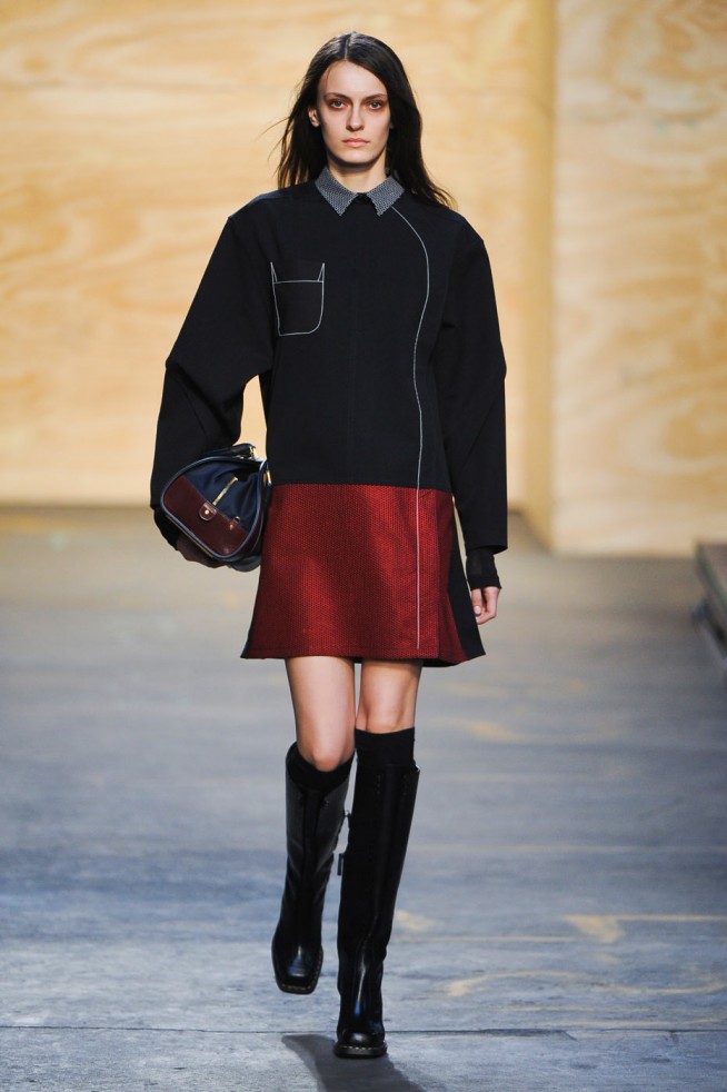 desfile-proenza-schouler-ny-inv2012-156