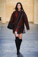 desfile-proenza-schouler-ny-inv2012-157