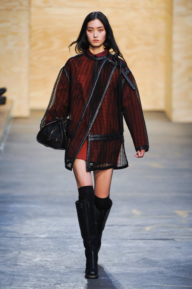 desfile-proenza-schouler-ny-inv2012-157