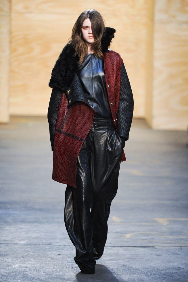 desfile-proenza-schouler-ny-inv2012-158