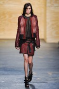 desfile-proenza-schouler-ny-inv2012-159
