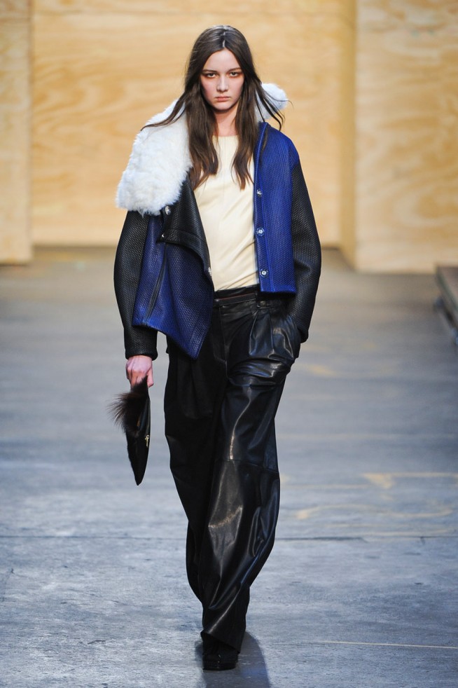 desfile-proenza-schouler-ny-inv2012-160