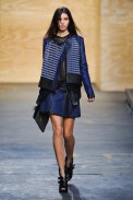 desfile-proenza-schouler-ny-inv2012-161