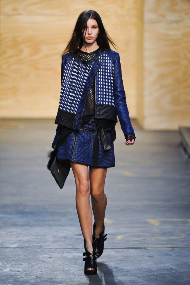 desfile-proenza-schouler-ny-inv2012-161