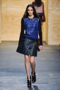 desfile-proenza-schouler-ny-inv2012-162