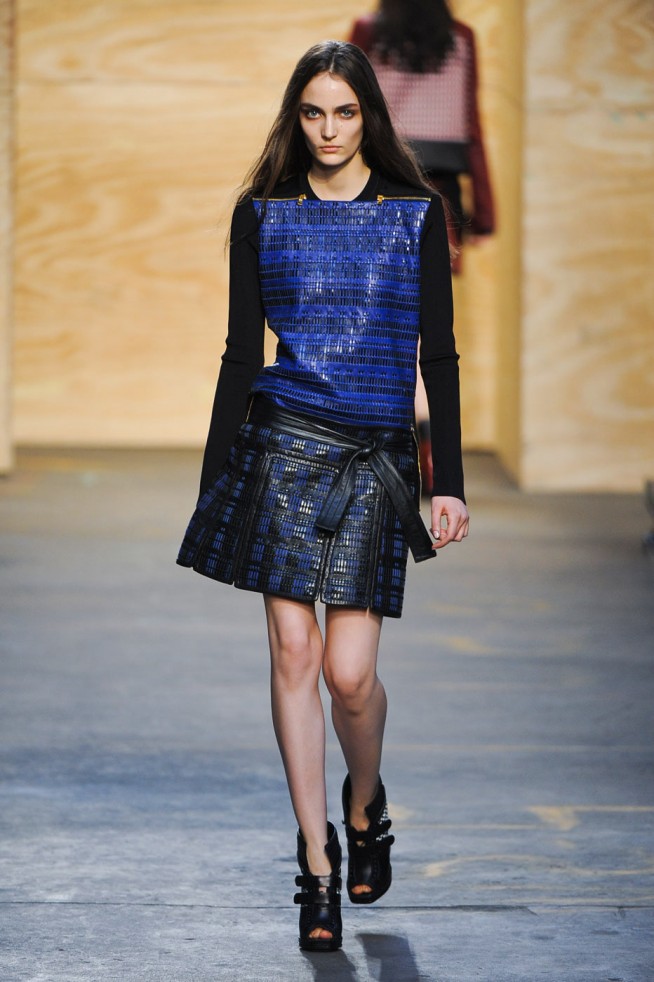 desfile-proenza-schouler-ny-inv2012-162