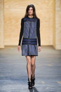 desfile-proenza-schouler-ny-inv2012-163