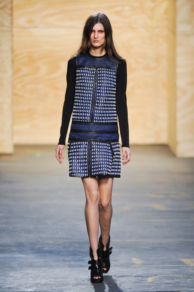 desfile-proenza-schouler-ny-inv2012-163