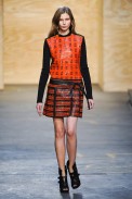 desfile-proenza-schouler-ny-inv2012-164