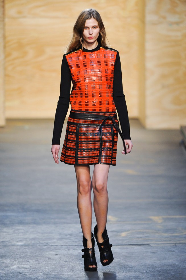 desfile-proenza-schouler-ny-inv2012-164