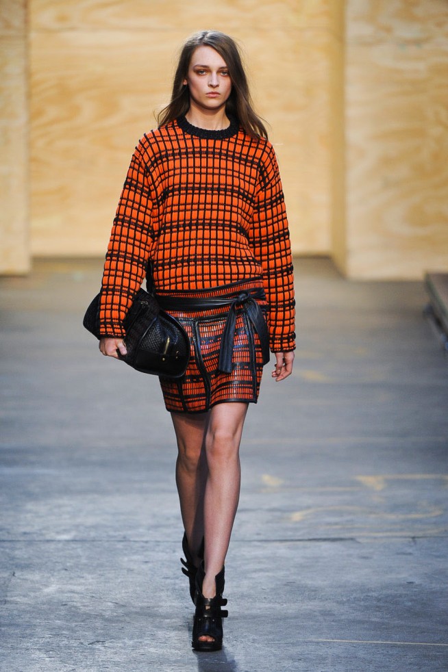 desfile-proenza-schouler-ny-inv2012-165