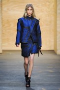 desfile-proenza-schouler-ny-inv2012-166
