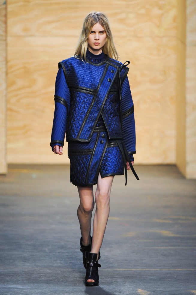 desfile-proenza-schouler-ny-inv2012-166