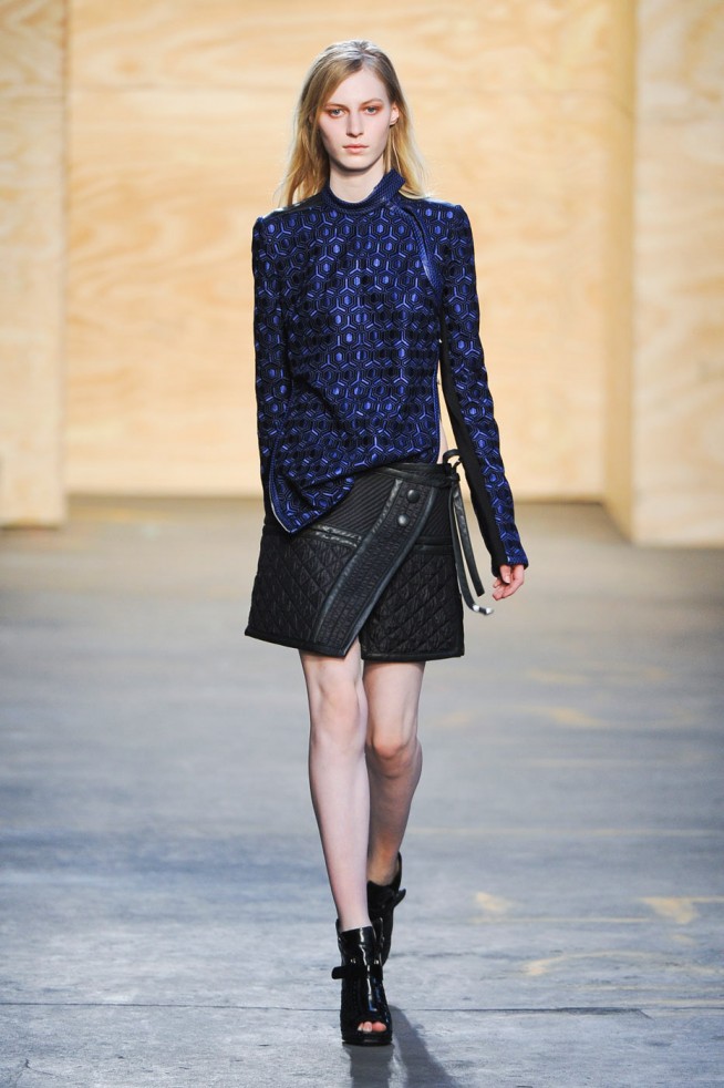 desfile-proenza-schouler-ny-inv2012-167