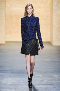 desfile-proenza-schouler-ny-inv2012-167