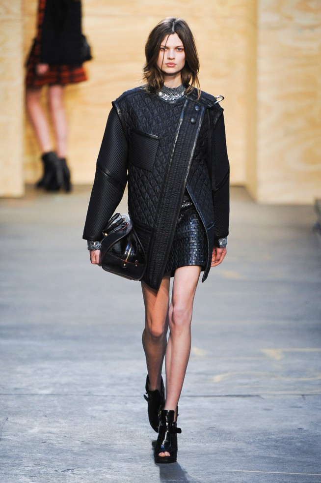 desfile-proenza-schouler-ny-inv2012-168