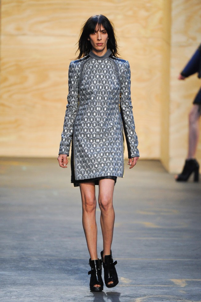 desfile-proenza-schouler-ny-inv2012-169