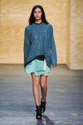 desfile-proenza-schouler-ny-inv2012-171