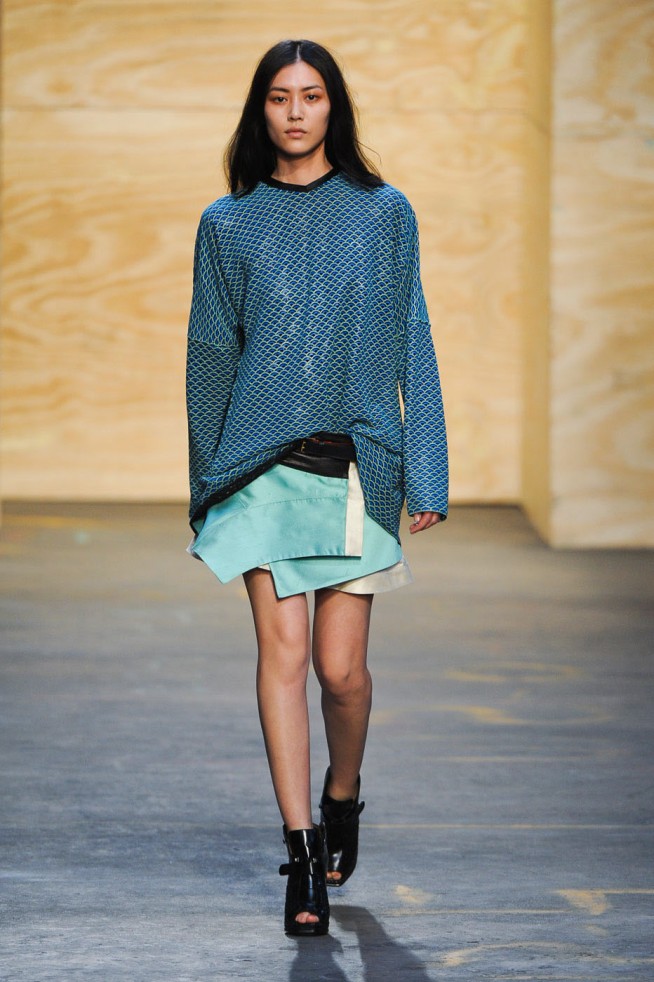 desfile-proenza-schouler-ny-inv2012-171