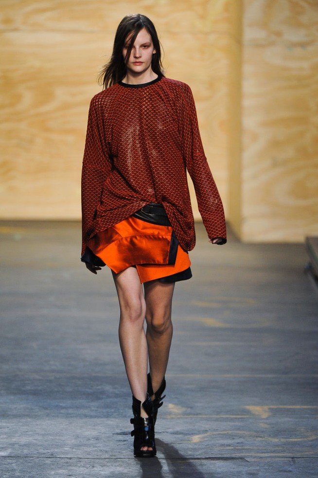 desfile-proenza-schouler-ny-inv2012-172