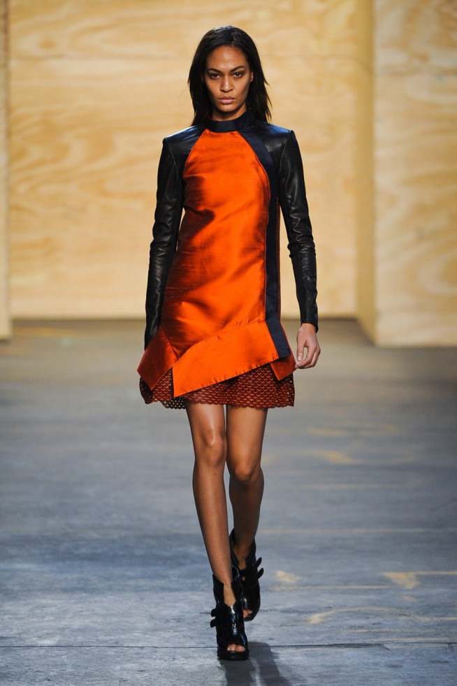 desfile-proenza-schouler-ny-inv2012-173