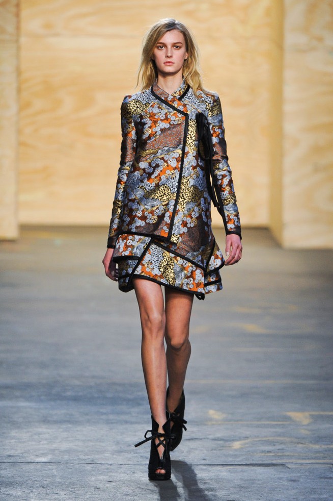 desfile-proenza-schouler-ny-inv2012-174