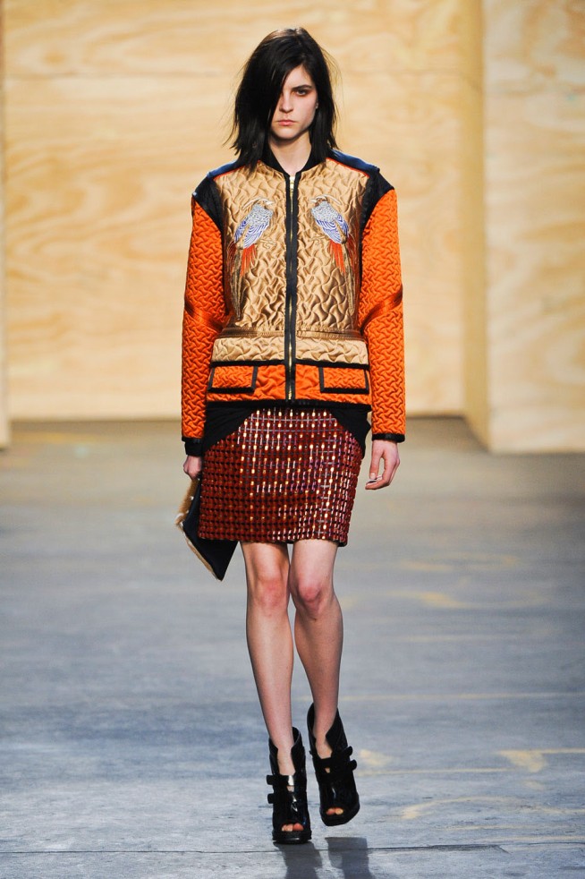 desfile-proenza-schouler-ny-inv2012-175