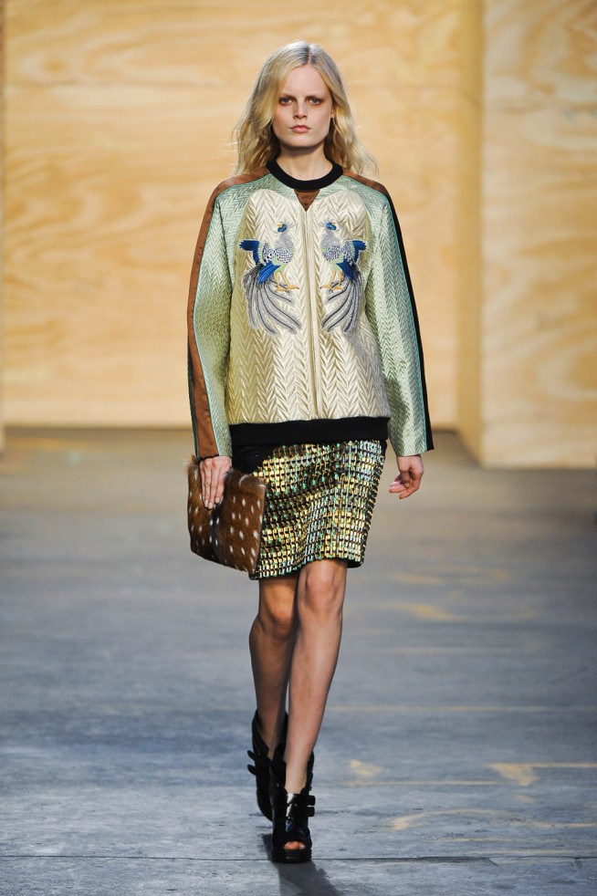 desfile-proenza-schouler-ny-inv2012-176