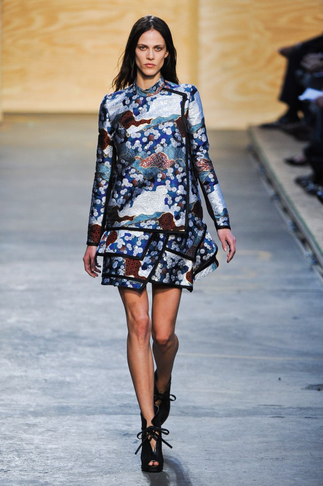 desfile-proenza-schouler-ny-inv2012-177