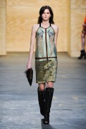 desfile-proenza-schouler-ny-inv2012-178