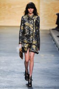 desfile-proenza-schouler-ny-inv2012-179