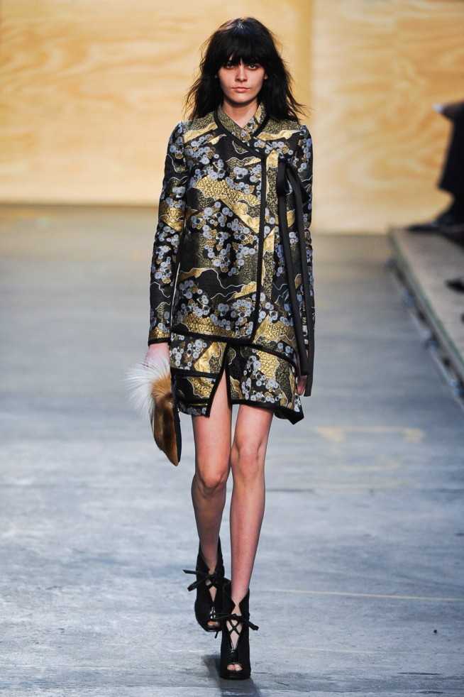 desfile-proenza-schouler-ny-inv2012-179