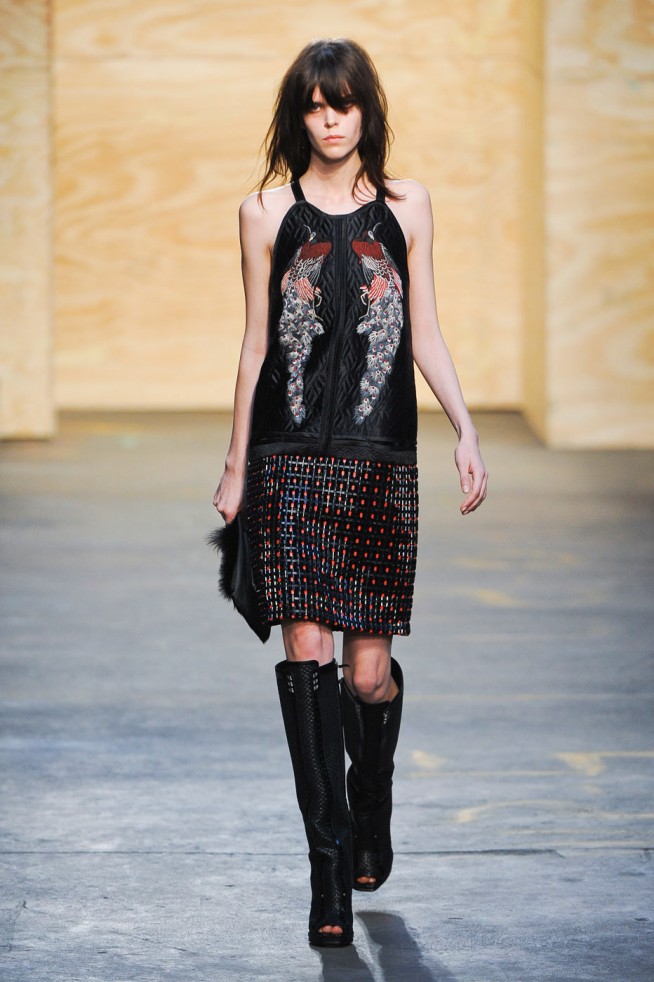 desfile-proenza-schouler-ny-inv2012-180